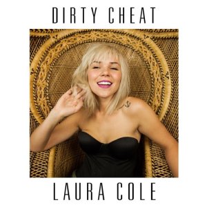 收聽Laura Cole的Sweet Escape (其他)歌詞歌曲