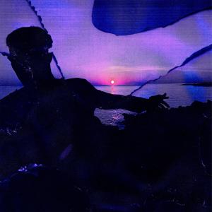 J Nova的專輯brucio con te