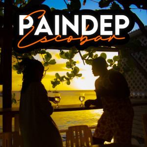 Listen to Escobar song with lyrics from PaindeP