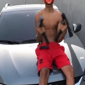 收聽DJ KEVIIN PROD的mtg - tem uber na porta (Explicit)歌詞歌曲