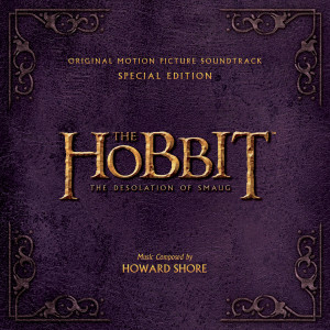 Download I See Fire Mp3 Song Lyrics I See Fire Online By Ed Sheeran Joox