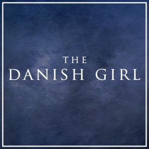 ดาวน์โหลดและฟังเพลง The Danish Girl พร้อมเนื้อเพลงจาก L'Orchestra Cinematique