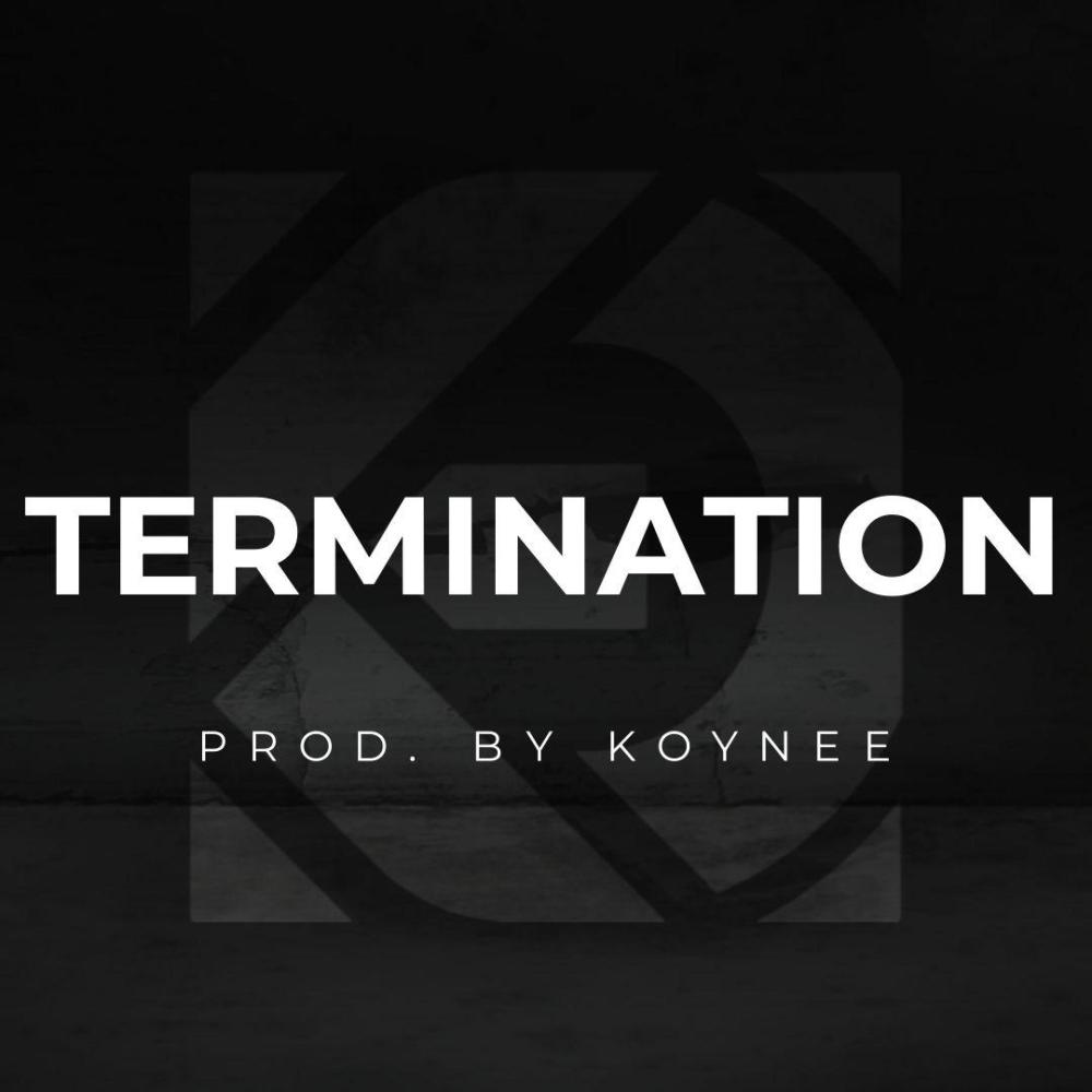 Termination