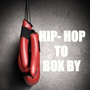 Listen to Freestyle (Explicit) song with lyrics from Jay-Z