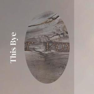 Listen to West Tone song with lyrics from Mamy Enko