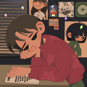 Listen to 전화해줘 song with lyrics from 박민제 (Park Minje)