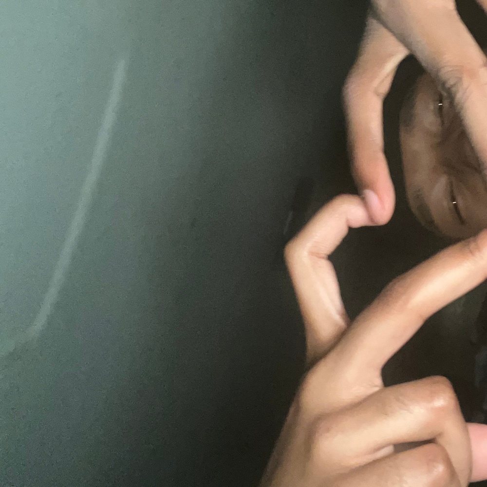 rocky(capxlotjay Wann2active (Explicit)