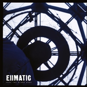 Dengarkan Malfunction lagu dari Ellmatic dengan lirik