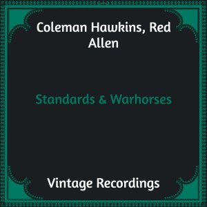 Listen to Summertime song with lyrics from Red Allen