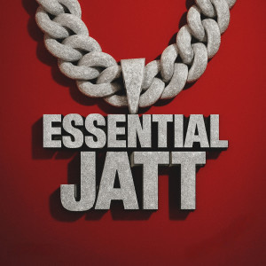 Listen to Essential Jatt song with lyrics from Karan Gabbi