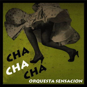 ดาวน์โหลดและฟังเพลง En Guantanamo พร้อมเนื้อเพลงจาก Orquesta Sensación