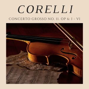 Listen to 6 song with lyrics from The St Petra Russian Symphony Orchestra
