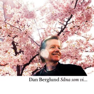 ดาวน์โหลดและฟังเพลง Loser พร้อมเนื้อเพลงจาก Dan Berglund
