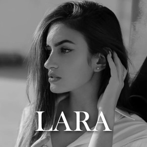 Dengarkan lagu Goodbye “Break up Song” nyanyian Lara dengan lirik