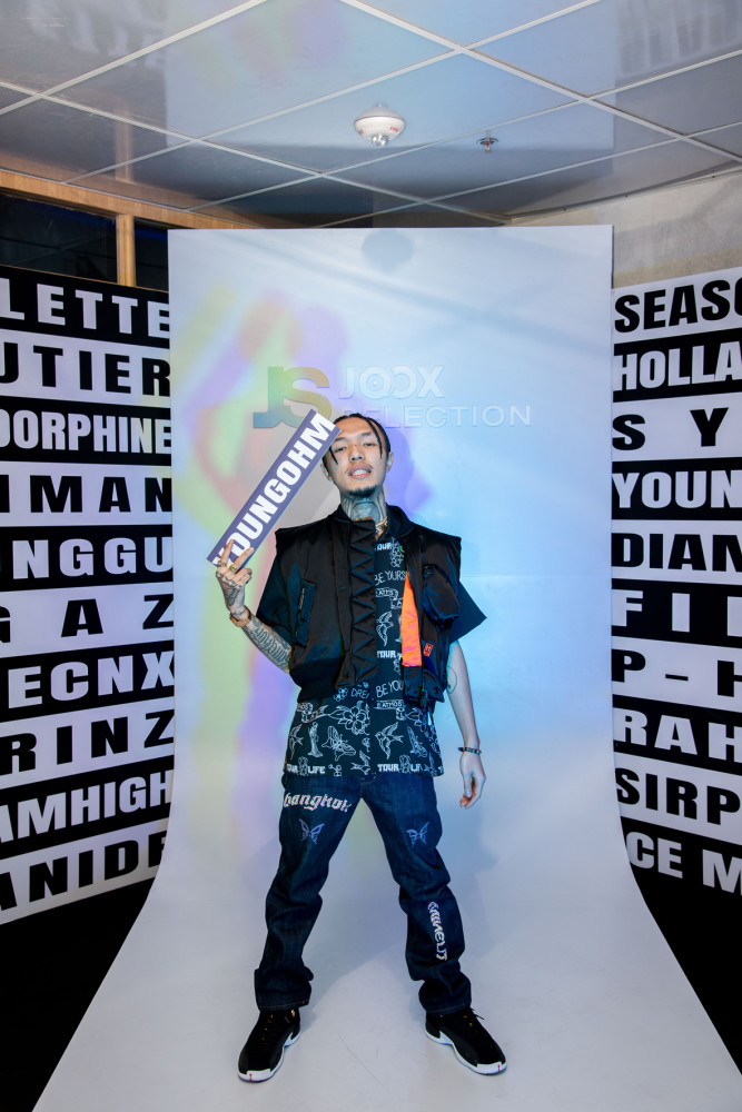 default column 1205x682 img