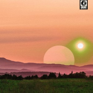 ดาวน์โหลดและฟังเพลง Morning's Wings พร้อมเนื้อเพลงจาก Elsei