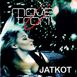 ดาวน์โหลดและฟังเพลง Grande Finale พร้อมเนื้อเพลงจาก Movetron