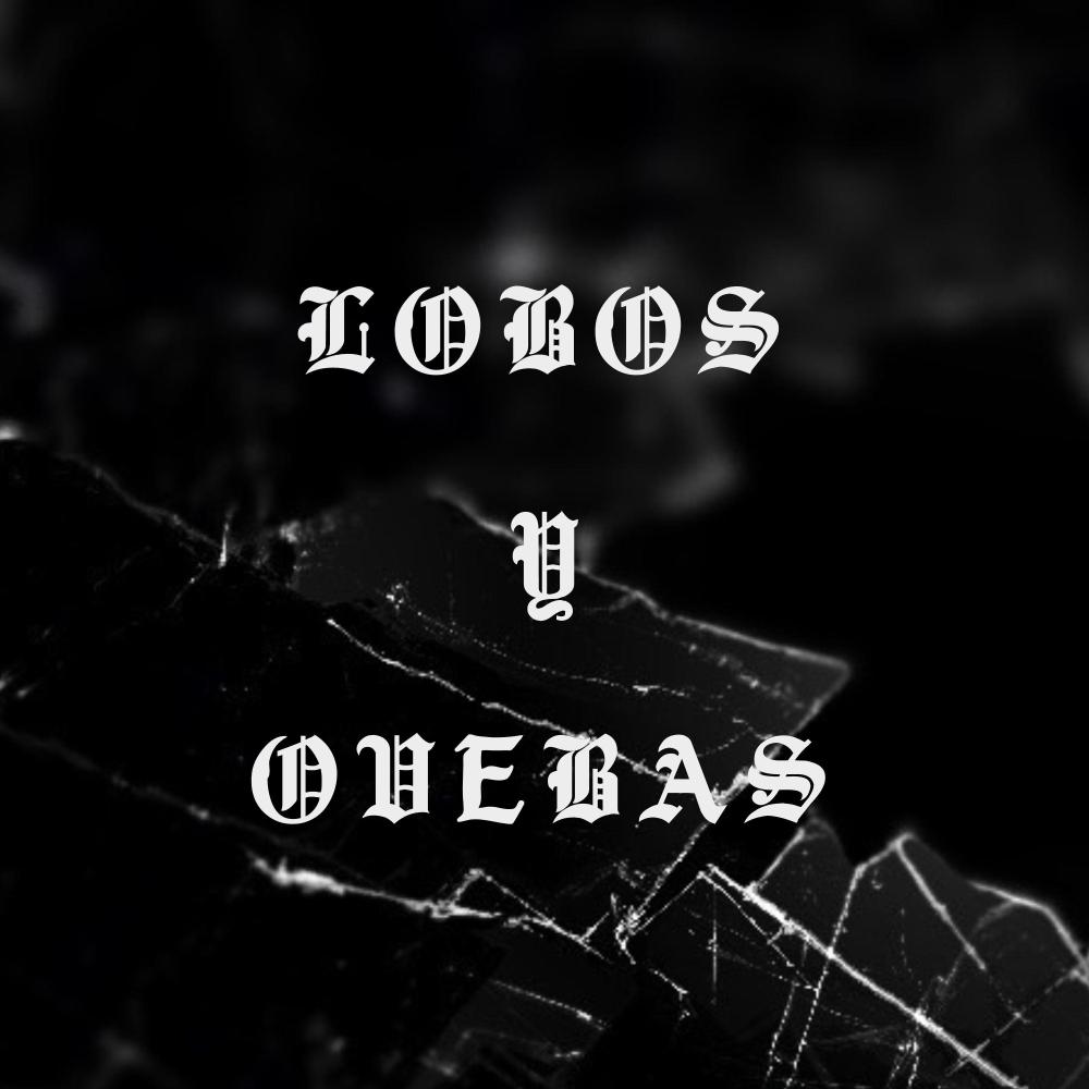 Lobos y Ovejas (feat. Zea, Dj Ropo & Mugas Prod|Explicit)