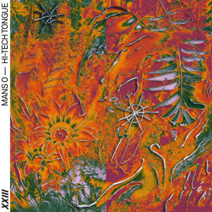 Dengarkan CEO lagu dari Mans O dengan lirik