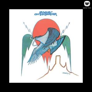 收聽The Eagles的Ol' 55 (2013 Remaster)歌詞歌曲