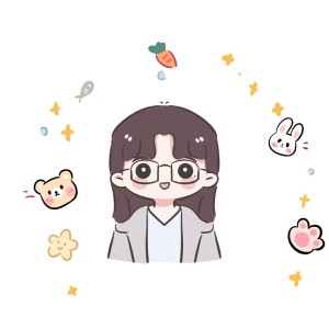 อัลบัม 合集 ศิลปิน 十月柒moon