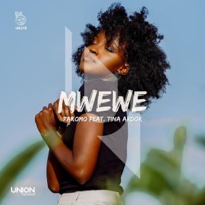 Album Mwewe from 