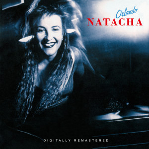 อัลบัม Orlando ศิลปิน Natacha