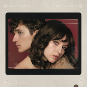 อัลบัม Pokaz slajdów ศิลปิน Kwiat Jabloni