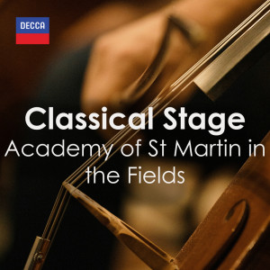 收聽Carmel Kaine的Vivaldi: 12 Violin Concertos, Op. 4 "La stravaganza" / Concerto No. 9 in F Major, RV 284: 1. Allegro歌詞歌曲
