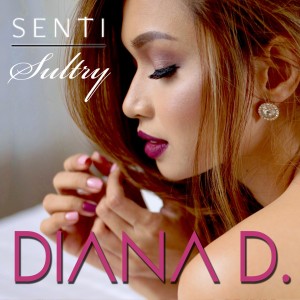 Listen to I song with lyrics from Diana D.