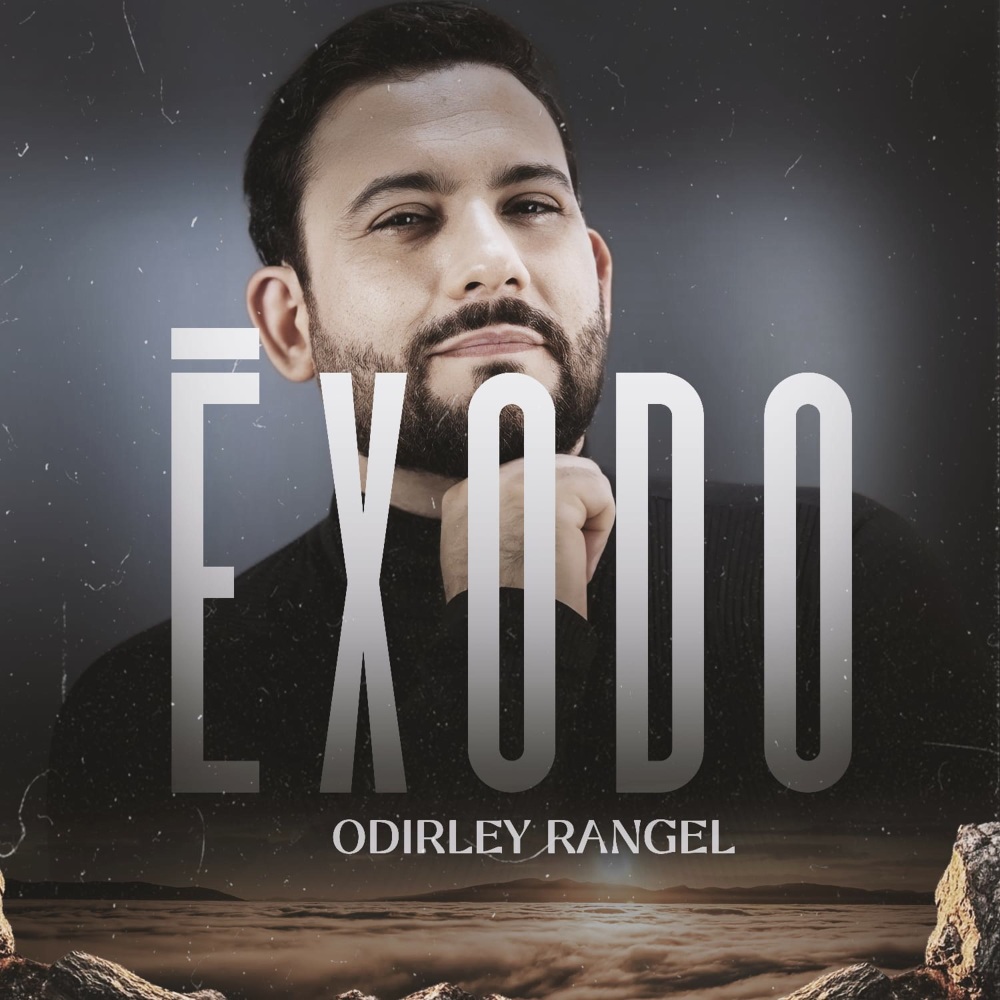 Êxodo