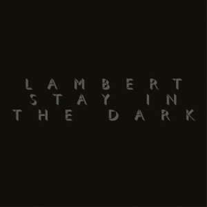 ดาวน์โหลดและฟังเพลง Cole พร้อมเนื้อเพลงจาก Lambert