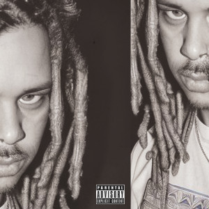 Kid3rd的專輯Never Let Em (Explicit)