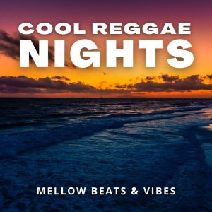 ดาวน์โหลดและฟังเพลง Reload พร้อมเนื้อเพลงจาก Don Drummond