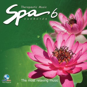 ดาวน์โหลดและฟังเพลง ลาวต้อยตริ่ง พร้อมเนื้อเพลงจาก ชาตรี สุวรรณมณี