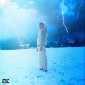 ดาวน์โหลดและฟังเพลง Dicembre (Explicit) พร้อมเนื้อเพลงจาก Zero KK