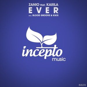 ดาวน์โหลดและฟังเพลง Ever (Vocal Mix) พร้อมเนื้อเพลงจาก zanio