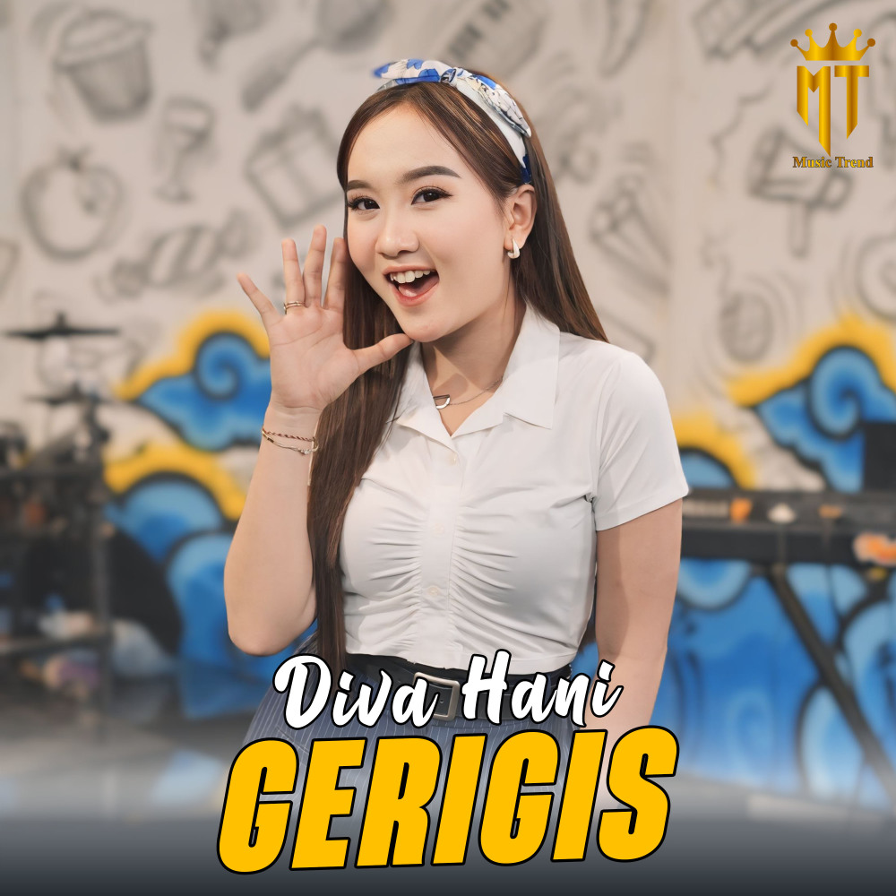 Gerigis