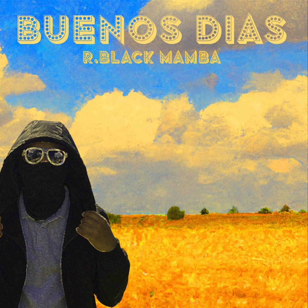 Buenos días