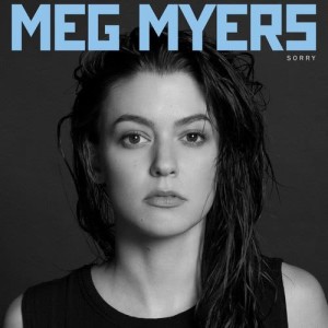 ดาวน์โหลดและฟังเพลง Desire (Explicit) พร้อมเนื้อเพลงจาก Meg Myers