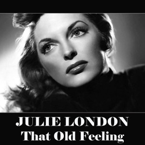 Dengarkan lagu That's For Me nyanyian Julie London dengan lirik