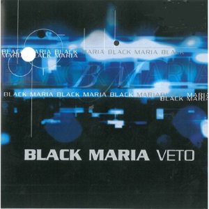 ดาวน์โหลดและฟังเพลง Aku Rela ... พร้อมเนื้อเพลงจาก Black Maria