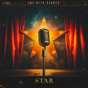 Album Star from Sandia