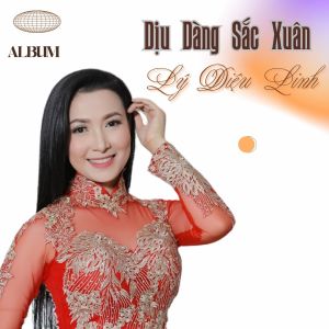 Listen to Đoạn Cuối Tình Yêu song with lyrics from Ly Dieu Linh