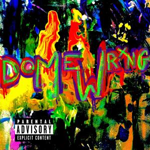 Maximiliano Jimenez的專輯DO ME WRONG (feat. Miguel) [Explicit]