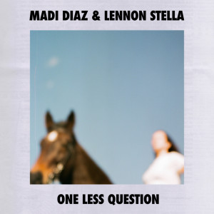 อัลบัม One Less Question ศิลปิน Madi Diaz