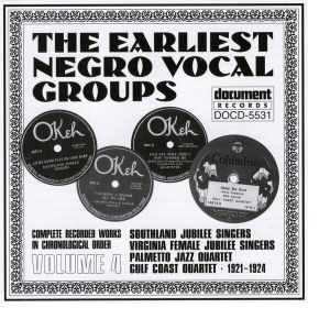 ดาวน์โหลดและฟังเพลง Old Pal Why Don’t You Answer Me พร้อมเนื้อเพลงจาก Palmetto Jazz Quartet