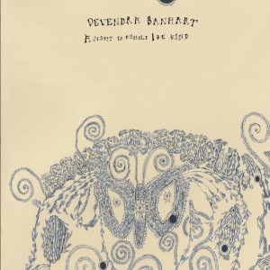 ดาวน์โหลดและฟังเพลง Be Kind พร้อมเนื้อเพลงจาก Devendra Banhart