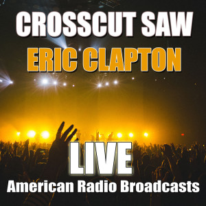 Listen to Five Long Years (Live) song with lyrics from Eric Clapton