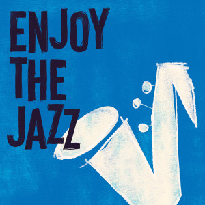 Album Enjoy The Jazz oleh Skids